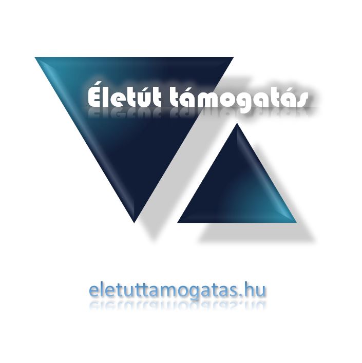 Őszi Lelki Immunerősítő program