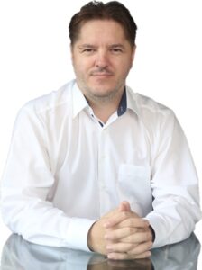 Életút támogatás - a tudatos önfejlesztés tere