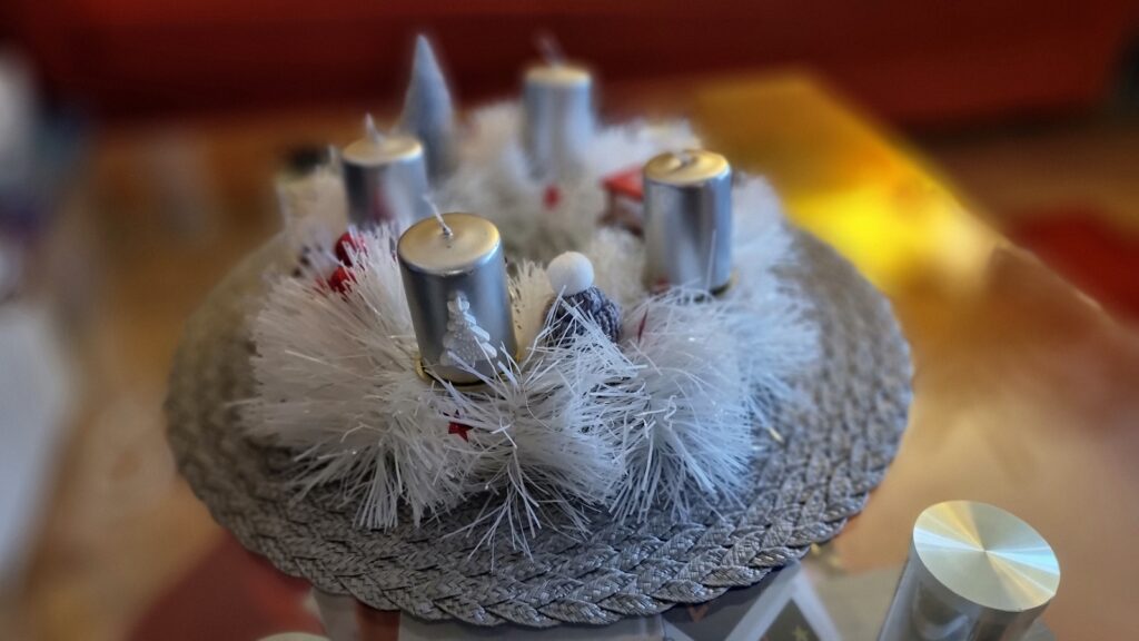 Életút támogatás - a tudatos önfejlesztés tere