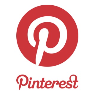 Pinterest