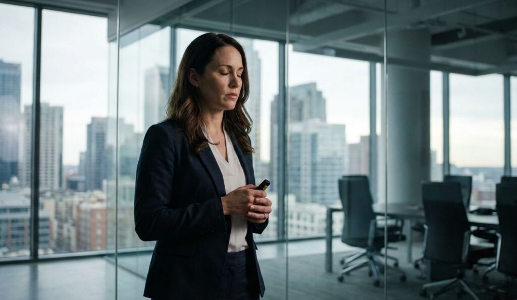 Életút tűmogatás