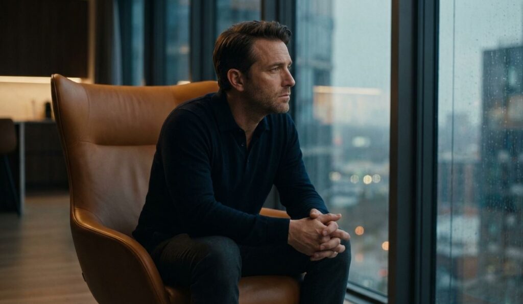 Életút támogatás