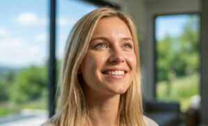 Életút támogatás