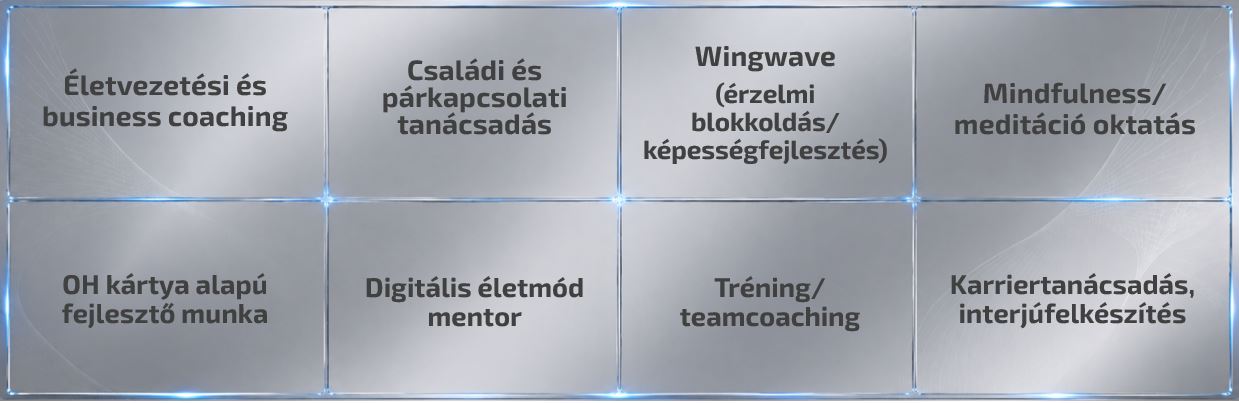 életúttámogatás